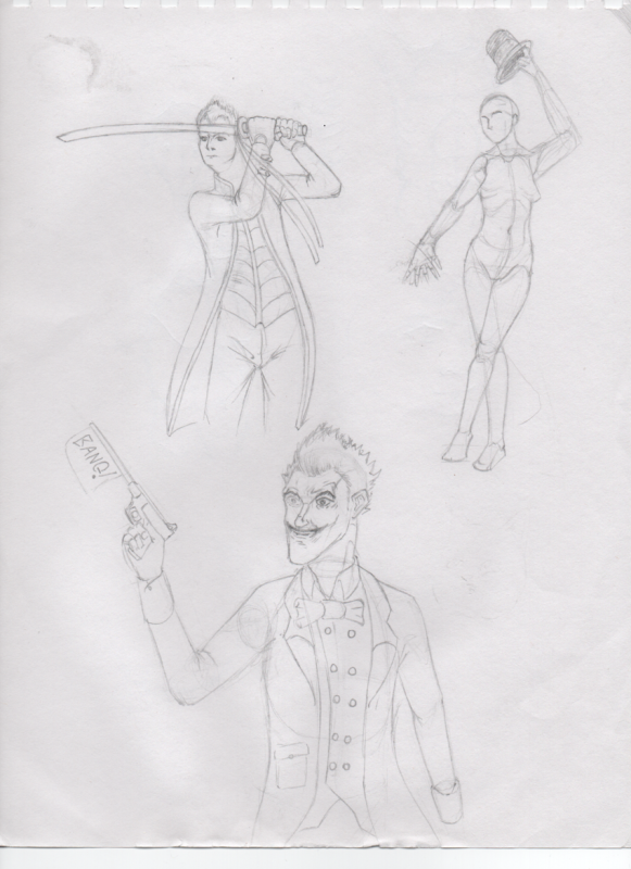 Filename: img (2).png
Size: 772.94 KB10-29-2015, 05:00 AM